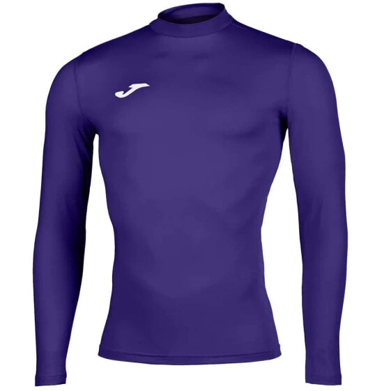 JOMA Brama Academy Long sleeve base layer