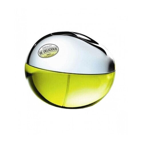 Donna Karan DKNY Be Delicious Eau de Parfum