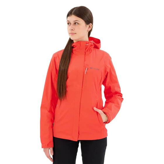 COLUMBIA Pouring Adventure™ II jacket