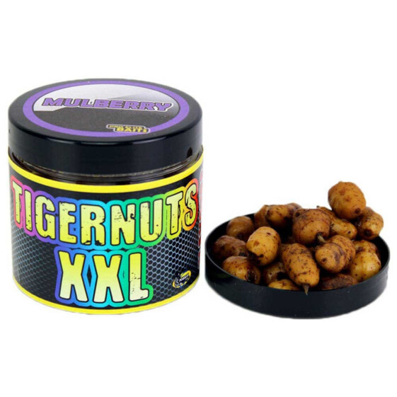 PRO ELITE BAITS XXL Mulberry 200ml Tigernuts