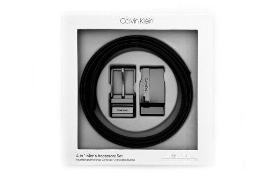 CK Calvin Klein 122*3.1cm 75612 Belt