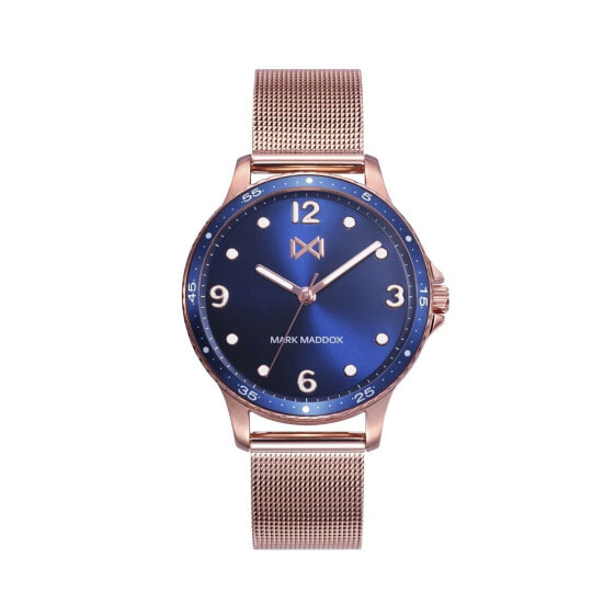 Мужские часы Mark Maddox MM0122-35 (Ø 33 mm)