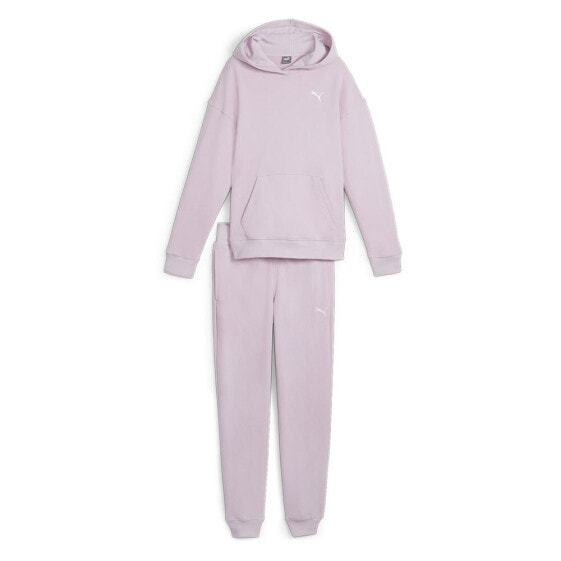 PUMA Loungewear Tracksuit