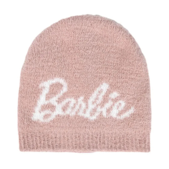 CERDA GROUP Dot barbie beanie