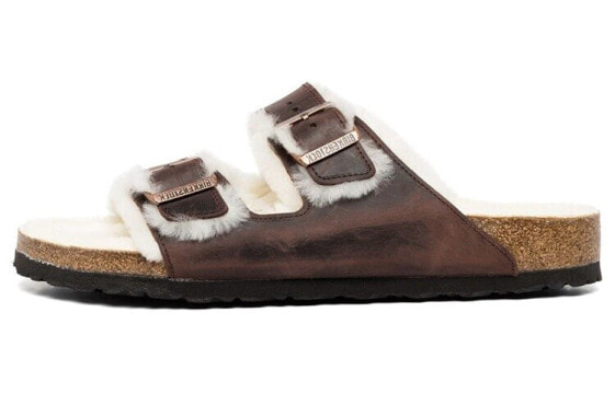 Birkenstock Arizona 1021065 Sandals