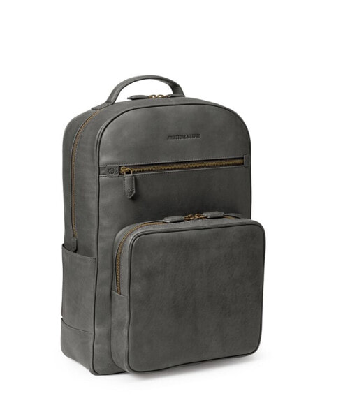 Men's Rhodes Backpack