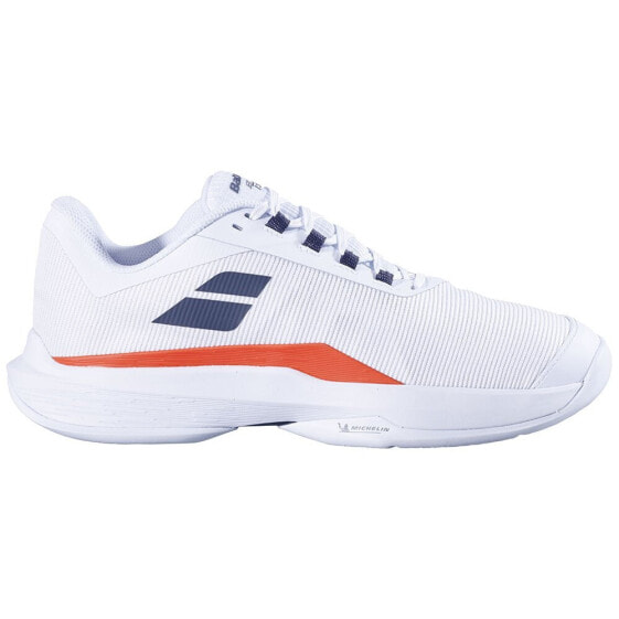 BABOLAT Jet Tere 2 All Court Shoes