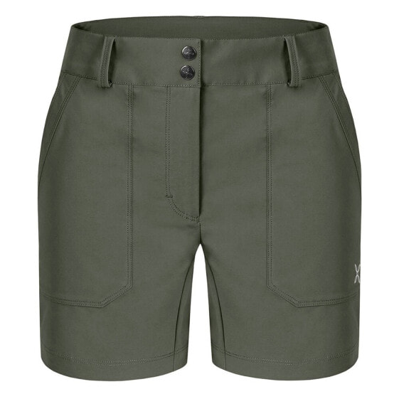 Montura Sarzana Shorts