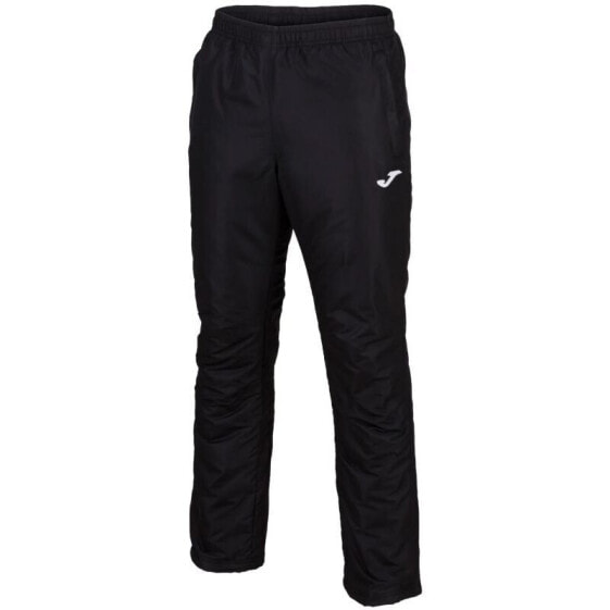 Joma Cervino Wadding Long Pants M 100929-100