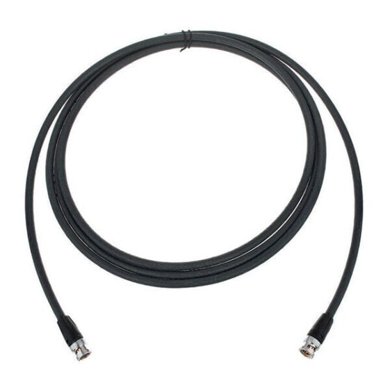 Разъем Sommer Cable Vector Plus BNC HD-SDI 3,0m
