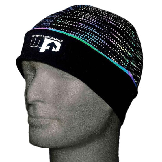 ULTIMATE PERFORMANCE Reflective Beanie