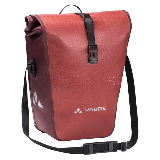 VAUDE Aqua Back Single (rec) 24L carrier bag