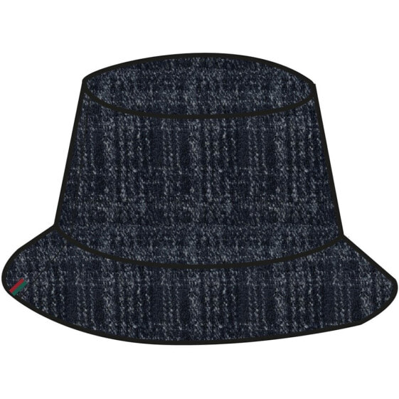 REDGREEN Vada Bucket Hat