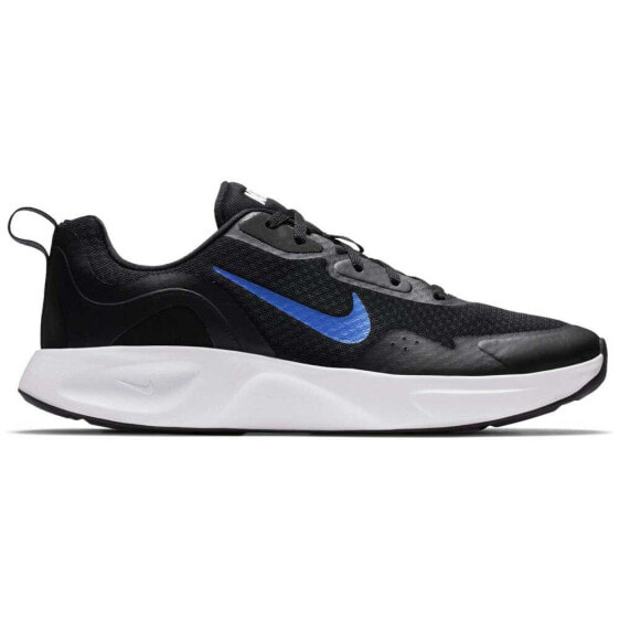 NIKE Wearallday running shoes