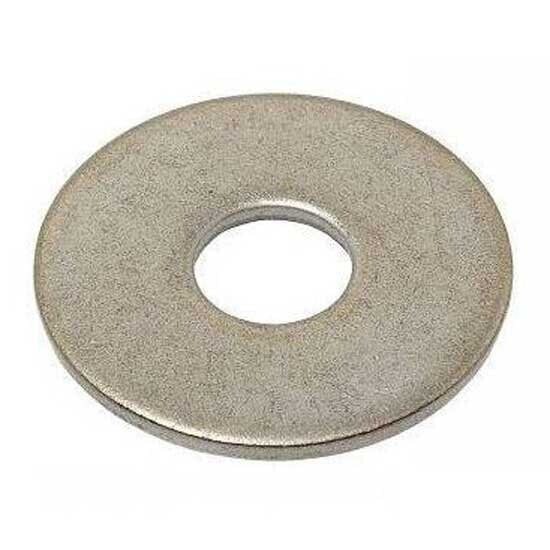 EUROMARINE NF E 25-514 A4 8 mm LL Shape Extra Large Washer