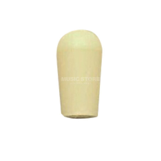 Göldo ELK5K "Korean" Toggle Tip Large (Cream)