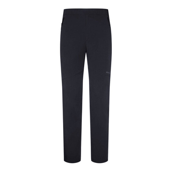 ROCK EXPERIENCE First Ascent Pants