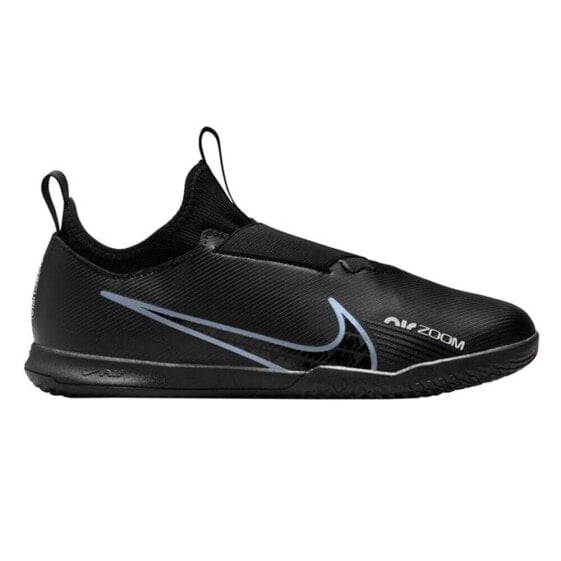 Nike Zoom Mercurial Vapor 15 Academy IC Junior