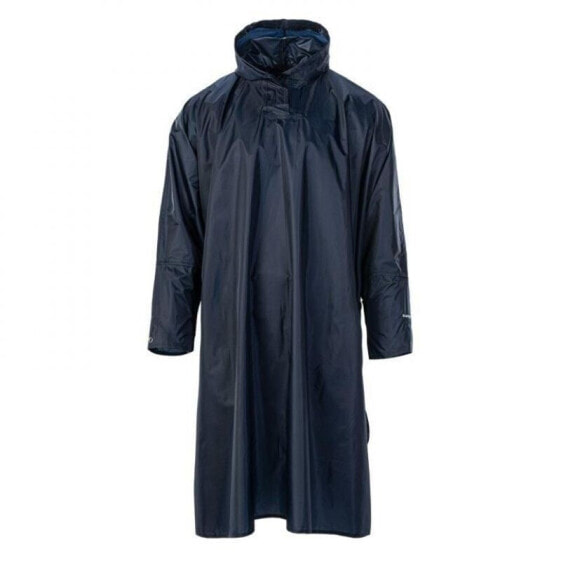 Hi-tec Etana Poncho 92800400605