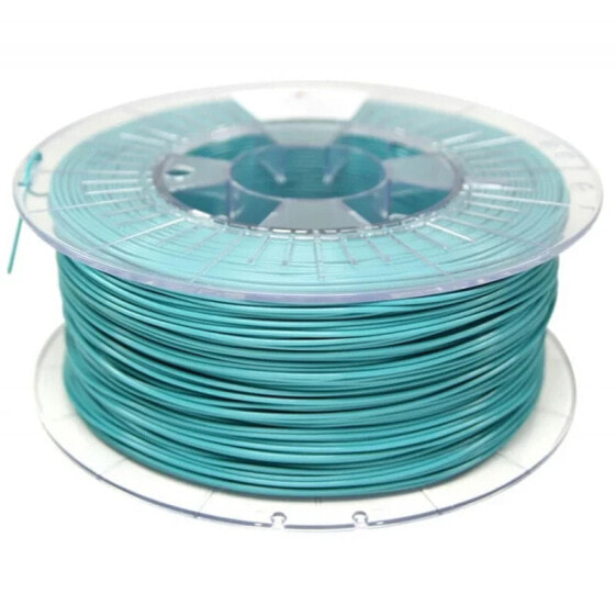 Filament Spectrum PLA 1.75mm 1kg - Blue Lagoon