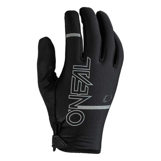 ONeal Winter Gloves