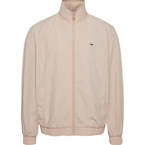 TOMMY JEANS Essential jacket
