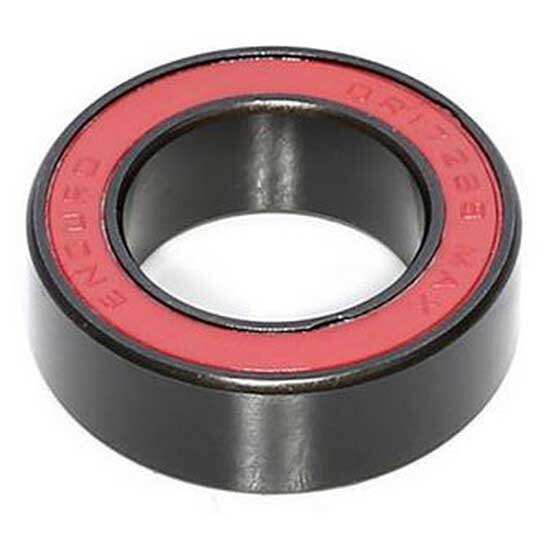 ENDURO ABEC 3 MAX BO 6801 LLU Bearing