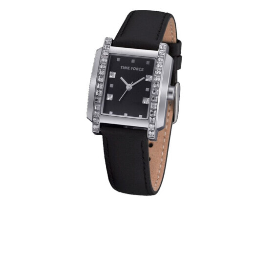 TIME FORCE TF3394L01 watch