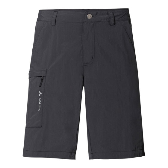 VAUDE Farley V Shorts