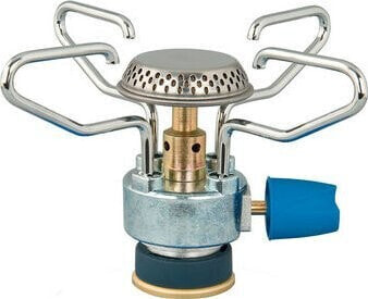 Campingaz Campingaz camping stove Bleuet Micro Plus, gas stove (1.25 kW, model 2023)