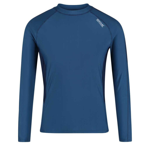 REGATTA Rashguard T-Shirt