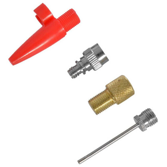 OXFORD Valve Adapter Kit