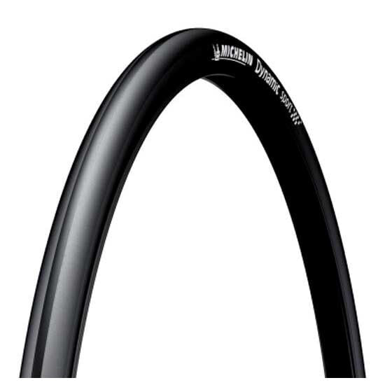 MICHELIN Dynamic Sport 700C x 23 rigid road tyre