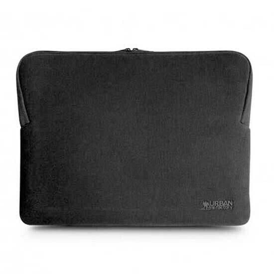 URBAN FACTORY MacBook Pro 16´´ Laptop Cover