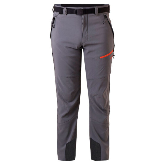 NEWWOOD Drift Pants