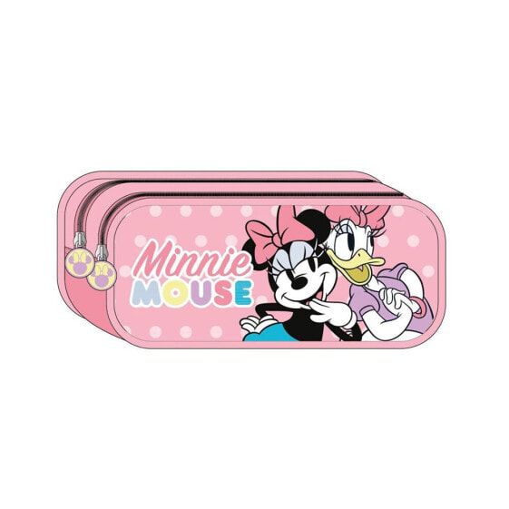 CERDA GROUP Minnie Mouse Pencil Case