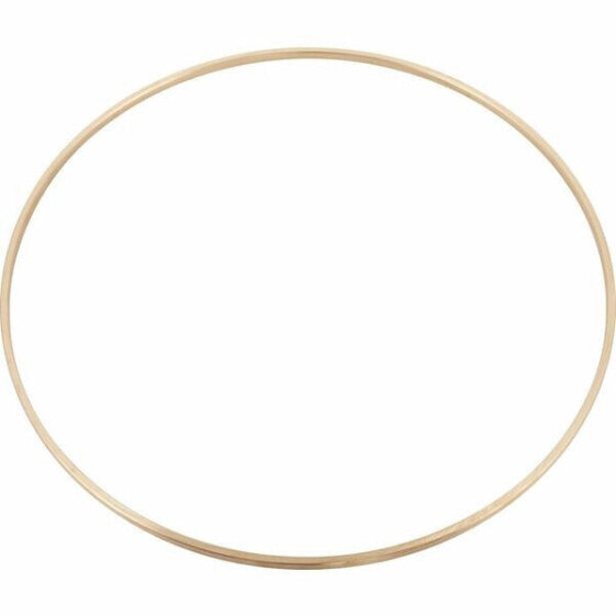 AK Drums Flesh hoop for natural heads