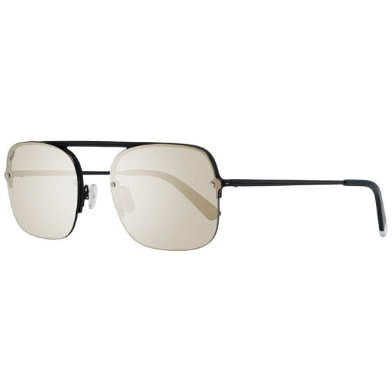 WEB EYEWEAR WE0275-5702C Sunglasses