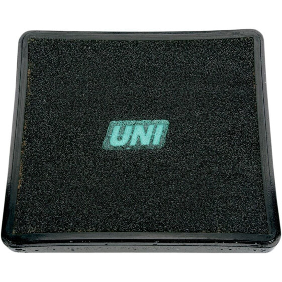 UNI FILTER BMW NU-7304 air filter