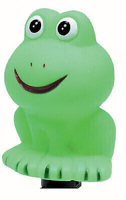 HORN SunLite SQUEEZE FROG