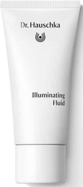 Illuminating Fluid