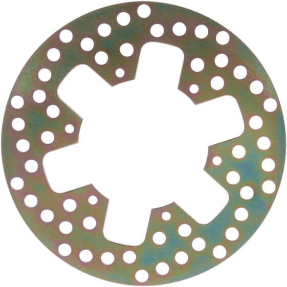 EBC Pro-Lite MD6024D Brake Disc