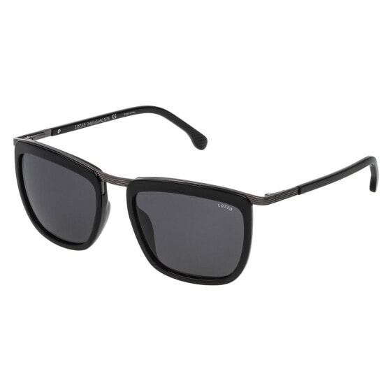 Очки Lozza SL2283M550568 Sunglasses
