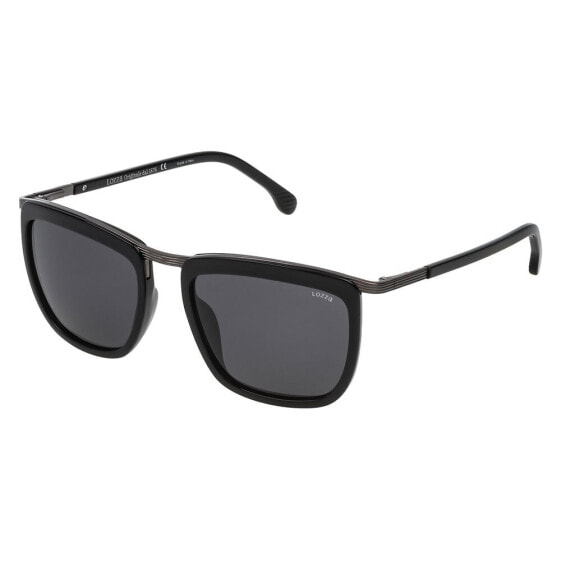 LOZZA SL2283M550568 Sunglasses