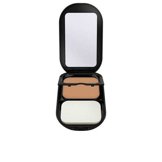 FACEFINITY COMPACT rechargeable makeup base SPF20 #06-golden 10 gr