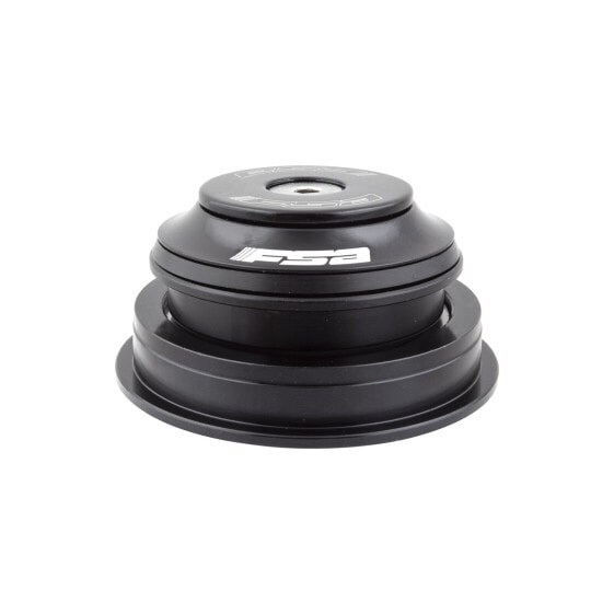 FSA Orbit 1.5" ZS Internal Threadless Headset