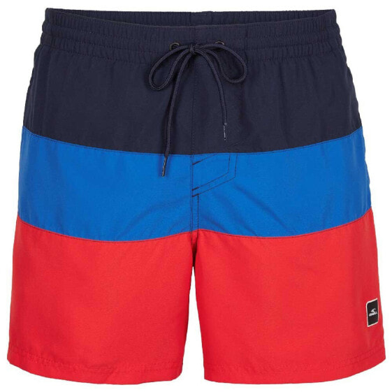 O´NEILL Frame Block Swimming Shorts