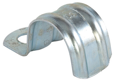 fischer BSM - Pipe clamp - 50 pc(s) - 1.6 cm