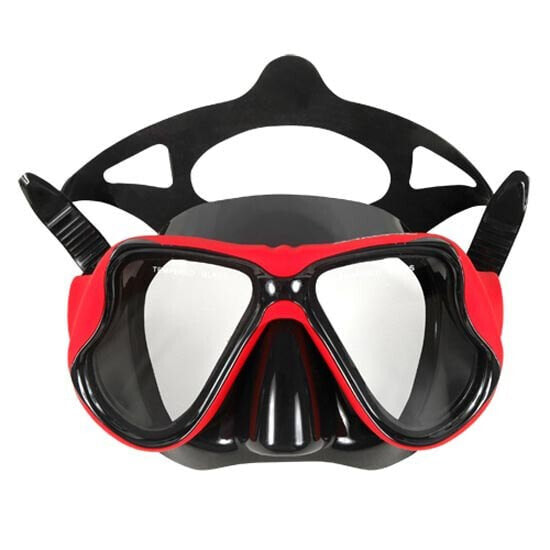 AROPEC Dragonfly Diving Mask