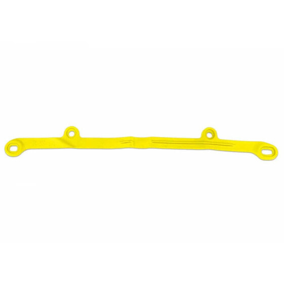 UFO SU03937-102 Swingarm Chain Slider